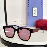 Copy gucci GG1670S designer sunglasses china
