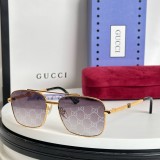 Dupe gucci GG1441S designer sunglasses china