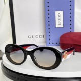 buy replica sunglasses online gucci GG1643