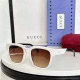 Copy gucci GG1670S designer sunglasses china