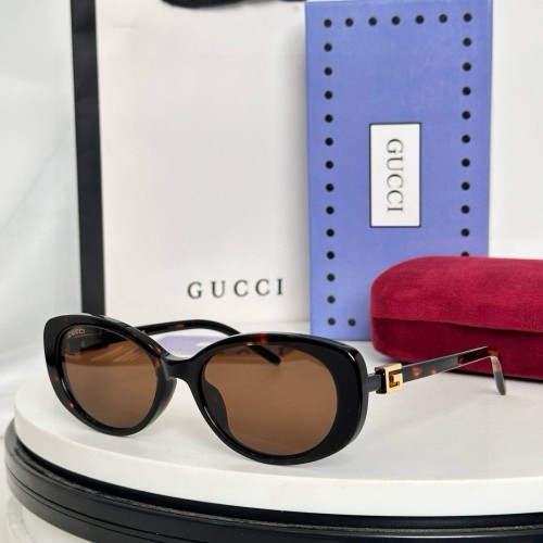 aaa replica sunglasses gucci GG1684SA