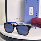 dupe gucci GG1735S Sunglasses Brands A-Z