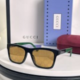 dupe gucci GG1735S Sunglasses Brands A-Z