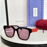 Copy gucci GG1670S designer sunglasses china