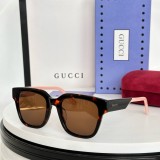 Copy gucci GG1670S designer sunglasses china