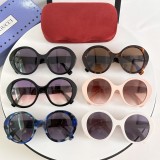 Copy gucci GG1628S best knock off sunglasses on amazon