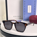 Copy gucci GG0572O best replica sunglasses website reddit
