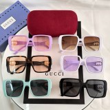 Copy gucci GG1692S Sunglasses Brands In Pakistan