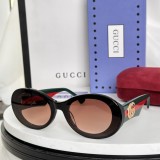buy replica sunglasses online gucci GG1643