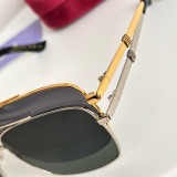 Dupe gucci GG1441S designer sunglasses china