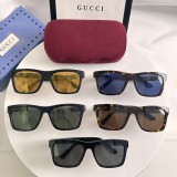dupe gucci GG1735S Sunglasses Brands A-Z