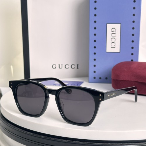 Copy gucci GG0572O best replica sunglasses website reddit