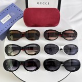 buy replica sunglasses online gucci GG1643
