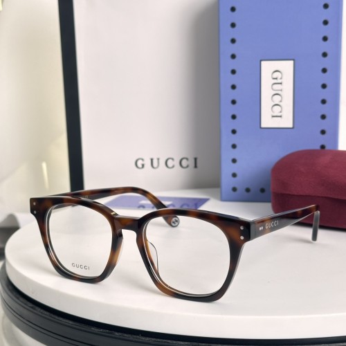 Copy gucci GG0572O best replica sunglasses website reddit