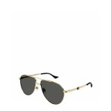 ladies fake designer sunglasses gucci GG1440S