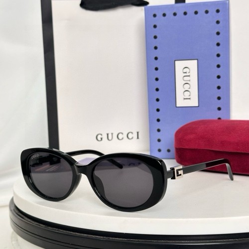 aaa replica sunglasses gucci GG1684SA