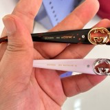 Copy gucci GG1692S Sunglasses Brands In Pakistan