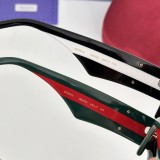 buy replica sunglasses online gucci GG1643