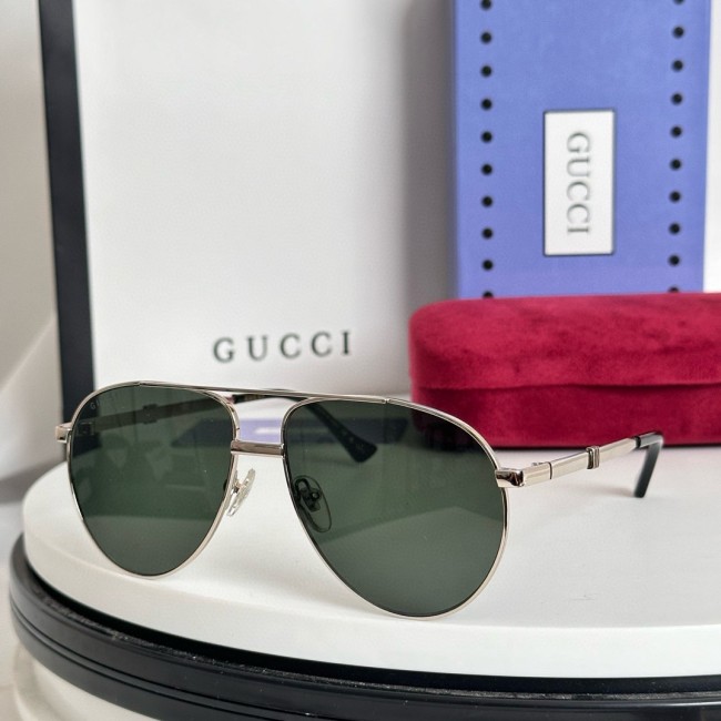ladies fake designer sunglasses gucci GG1440S