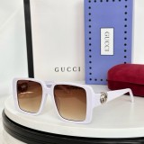 Copy gucci GG1692S Sunglasses Brands In Pakistan