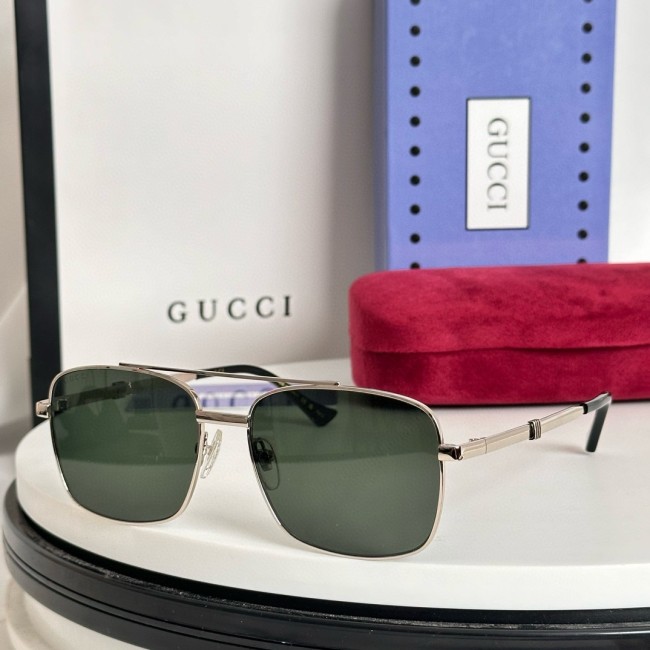 Dupe gucci GG1441S designer sunglasses china