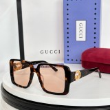 Copy gucci GG1692S Sunglasses Brands In Pakistan
