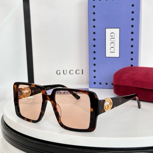 Copy gucci GG1692S Sunglasses Brands In Pakistan