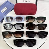 buy replica gucci G1532SA sunglasses online