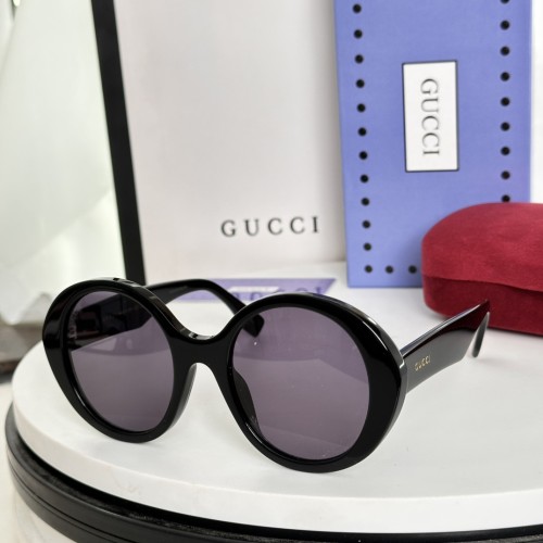 Copy gucci GG1628S best knock off sunglasses on amazon