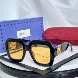 gucci GG1022 high quality designer replica sunglasses
