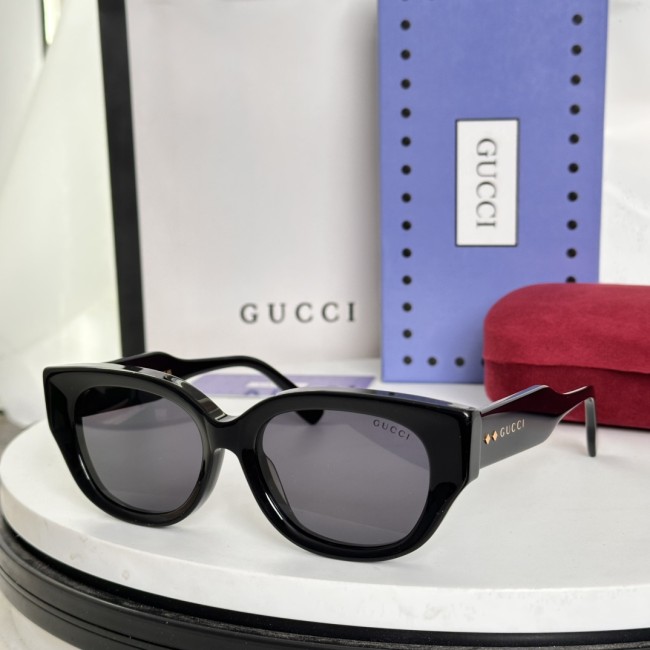 buy replica gucci G1532SA sunglasses online