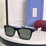 dupe gucci GG1735S Sunglasses Brands A-Z
