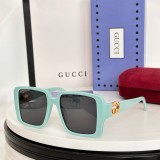 Copy gucci GG1692S Sunglasses Brands In Pakistan