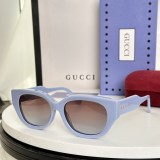 buy replica gucci G1532SA sunglasses online
