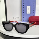 buy replica gucci G1532SA sunglasses online