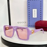 Copy gucci GG1692S Sunglasses Brands In Pakistan