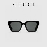 Copy gucci GG1670S designer sunglasses china