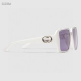 Copy gucci GG1692S Sunglasses Brands In Pakistan