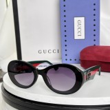 buy replica sunglasses online gucci GG1643
