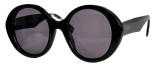 Copy gucci GG1628S best knock off sunglasses on amazon