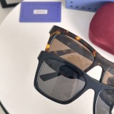 dupe gucci GG1735S Sunglasses Brands A-Z