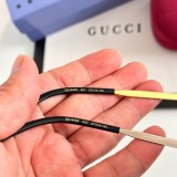 ladies fake designer sunglasses gucci GG1440S