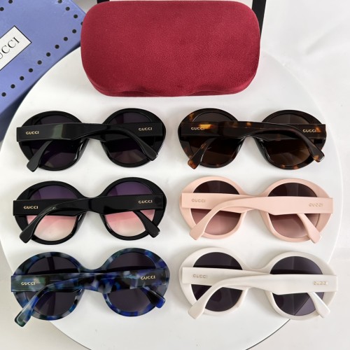 Copy gucci GG1628S best knock off sunglasses on amazon