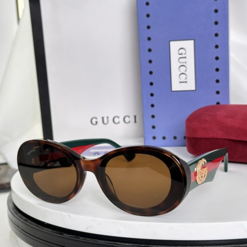 buy replica sunglasses online gucci GG1643