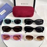 aaa replica sunglasses gucci GG1684SA
