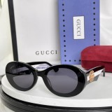 buy replica sunglasses online gucci GG1643