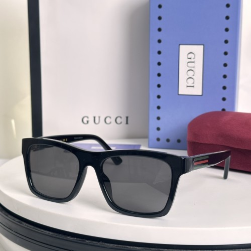 dupe gucci GG1735S Sunglasses Brands A-Z