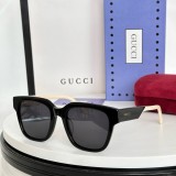Copy gucci GG1670S designer sunglasses china