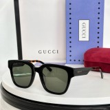 Copy gucci GG1670S designer sunglasses china