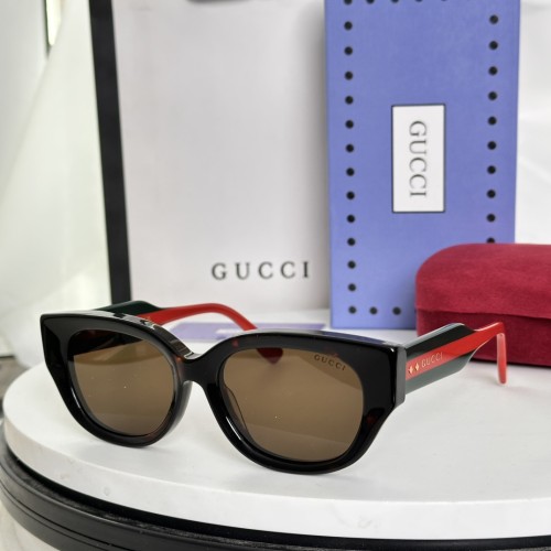 buy replica gucci G1532SA sunglasses online